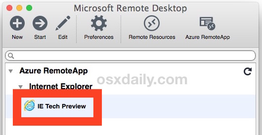 internet explorer for mac download 2016